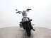Harley-Davidson Sportster XL883N 11