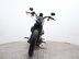 Harley-Davidson Sportster XL883N 5