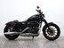 Harley-Davidson Sportster XL883N 