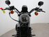 Harley-Davidson Sportster XL883N 29