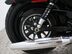 Harley-Davidson Sportster XL883N 22
