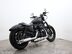 Harley-Davidson Sportster XL883N 12