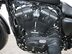 Harley-Davidson Sportster XL883N 25