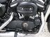 Harley-Davidson Sportster XL883N 21