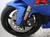 Suzuki GSX-R1000 GSX-R1000 L1 28
