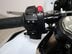 Suzuki GSX-R1000 GSX-R1000 L1 29