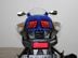 Suzuki GSX-R1000 GSX-R1000 L1 24