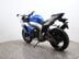 Suzuki GSX-R1000 GSX-R1000 L1 9