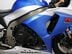 Suzuki GSX-R1000 GSX-R1000 L1 20
