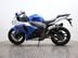 Suzuki GSX-R1000 GSX-R1000 L1 8