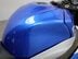 Suzuki GSX-R1000 GSX-R1000 L1 21