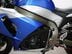 Suzuki GSX-R1000 GSX-R1000 L1 26