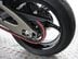 Suzuki GSX-R1000 GSX-R1000 L1 25
