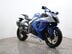 Suzuki GSX-R1000 GSX-R1000 L1 3