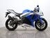 Suzuki GSX-R1000 GSX-R1000 L1 