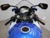 Suzuki GSX-R1000 GSX-R1000 L1 14