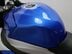 Suzuki GSX-R1000 GSX-R1000 L1 27
