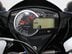 Suzuki GSX-R1000 GSX-R1000 L1 15