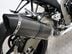 Suzuki GSX-R1000 GSX-R1000 L1 22
