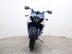 Suzuki GSX-R1000 GSX-R1000 L1 5