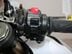 Suzuki GSX-R1000 GSX-R1000 L1 17