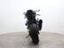 Suzuki GSX-R1000 GSX-R1000 L1 11