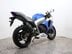 Suzuki GSX-R1000 GSX-R1000 L1 12