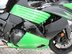 Kawasaki ZZR1400 ZX-14R 22
