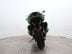 Kawasaki ZZR1400 ZX-14R 11