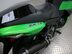 Kawasaki ZZR1400 ZX-14R 23
