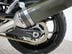 Kawasaki ZZR1400 ZX-14R 31