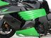 Kawasaki ZZR1400 ZX-14R 32
