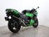 Kawasaki ZZR1400 ZX-14R 12