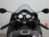 Kawasaki ZZR1400 ZX-14R 14