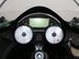 Kawasaki ZZR1400 ZX-14R 15