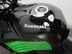 Kawasaki ZZR1400 ZX-14R 35