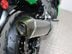 Kawasaki ZZR1400 ZX-14R 24