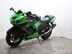 Kawasaki ZZR1400 ZX-14R 6