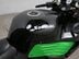 Kawasaki ZZR1400 ZX-14R 18