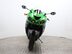 Kawasaki ZZR1400 ZX-14R 5