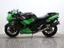 Kawasaki ZZR1400 ZX-14R 8