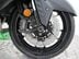 Kawasaki ZZR1400 ZX-14R 20