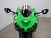 Kawasaki ZZR1400 ZX-14R 37