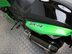 Kawasaki ZZR1400 ZX-14R 28