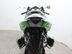 Kawasaki ZZR1400 ZX-14R 26