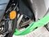 Kawasaki ZZR1400 ZX-14R 33