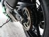 Kawasaki ZZR1400 ZX-14R 30