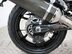 Kawasaki ZZR1400 ZX-14R 25