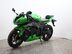 Kawasaki ZX-6R ZX600RAF 6