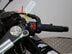 Kawasaki ZX-6R ZX600RAF 18